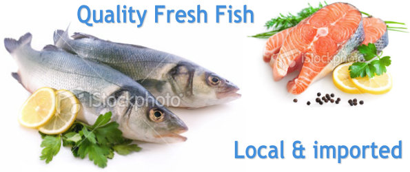 freshfishdelivered-slide02