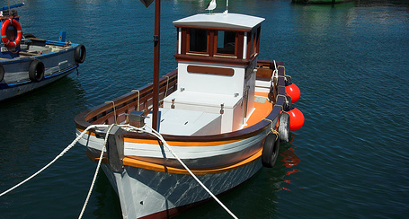 news-mackerel-boat
